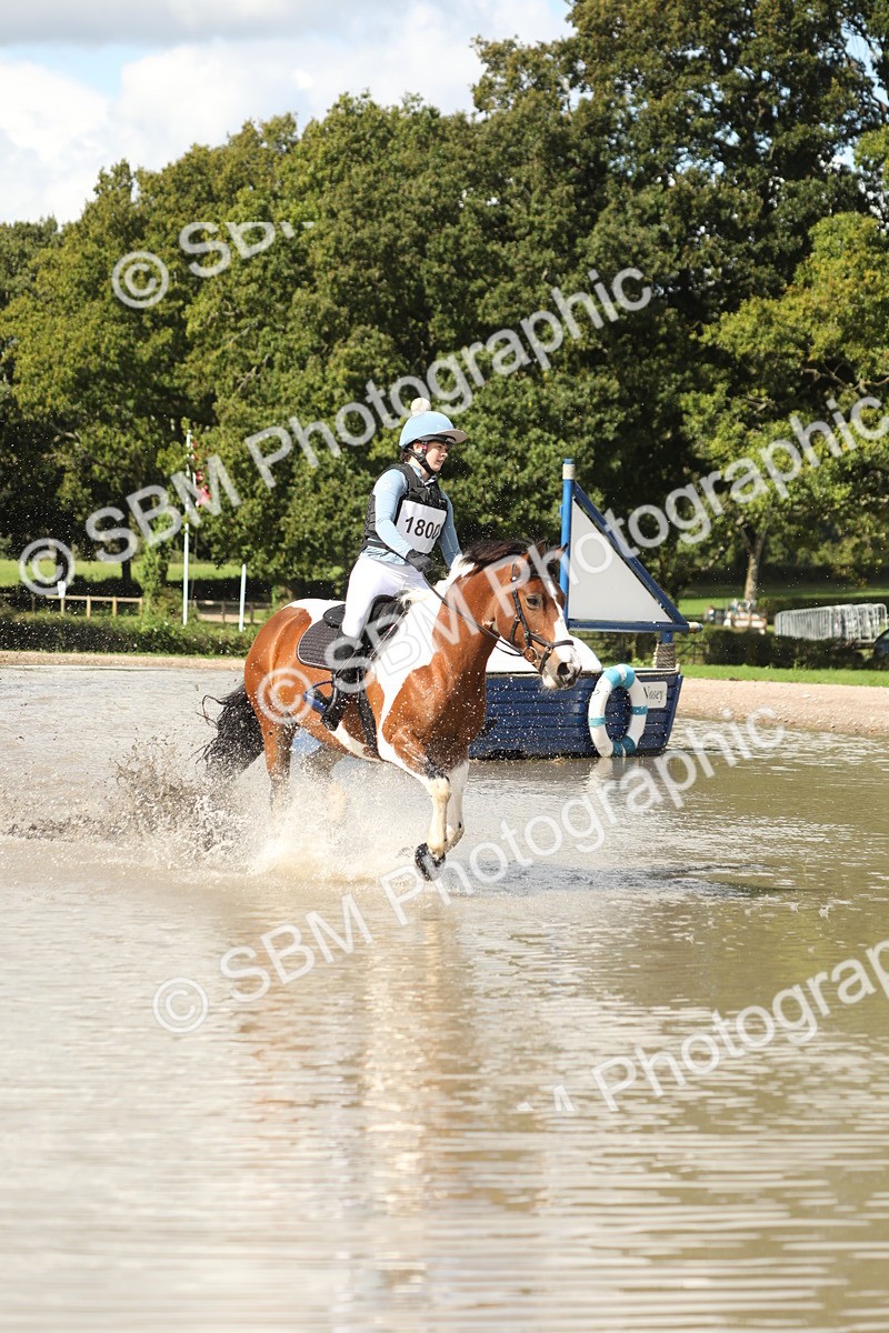 SBM_05789 - E7 Eventers Challenge 70cm Championship