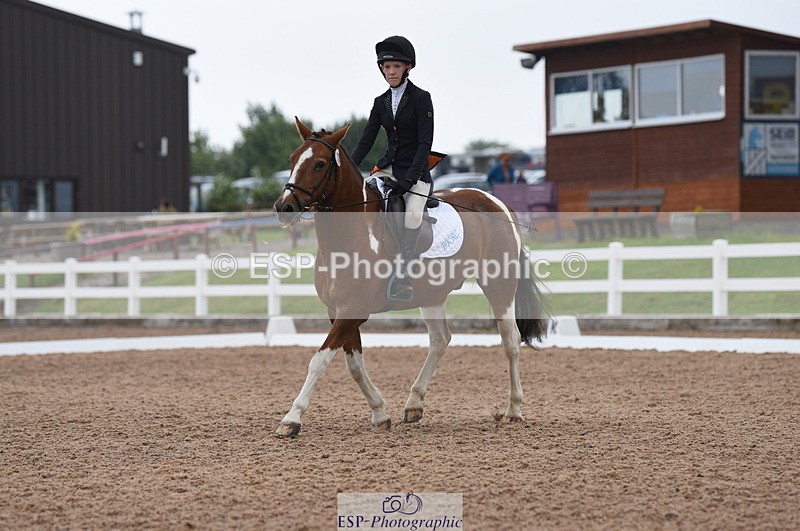 230708A-112426-01573 - Prelim 7