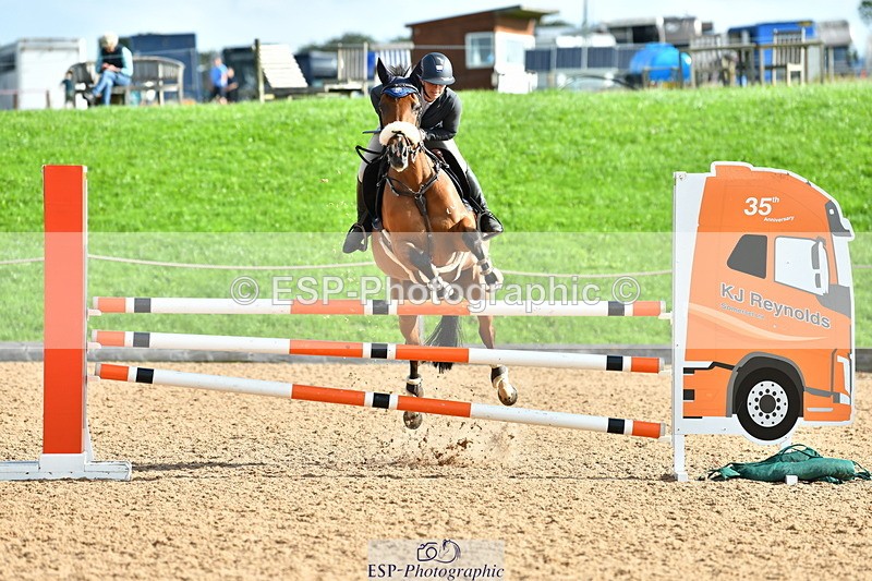 230729A-085401-03964 - Cls 13B Senior 1.10m