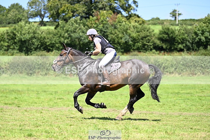 240811A-124337-03157 - 022-