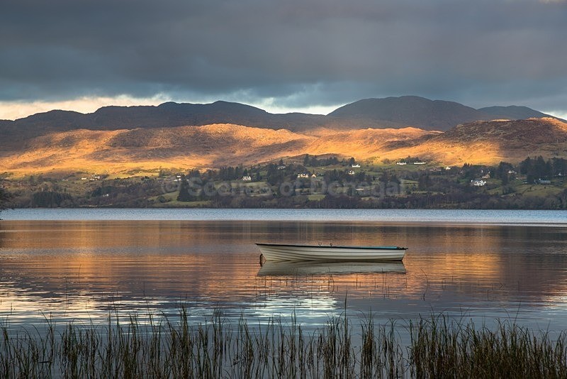 MF1_9370 - Donegal Town & Lough Eske