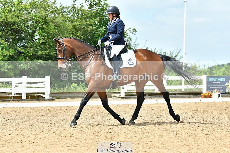 230701A-134235-06542 - Cls 10 Medium 69