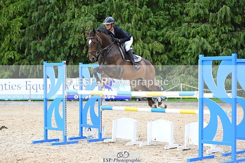 230713-164823-29757 - Cls 68 Foxhunter & 1.20m Open