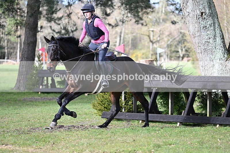 WJ7_3504 - Time 16:13 to 16:28