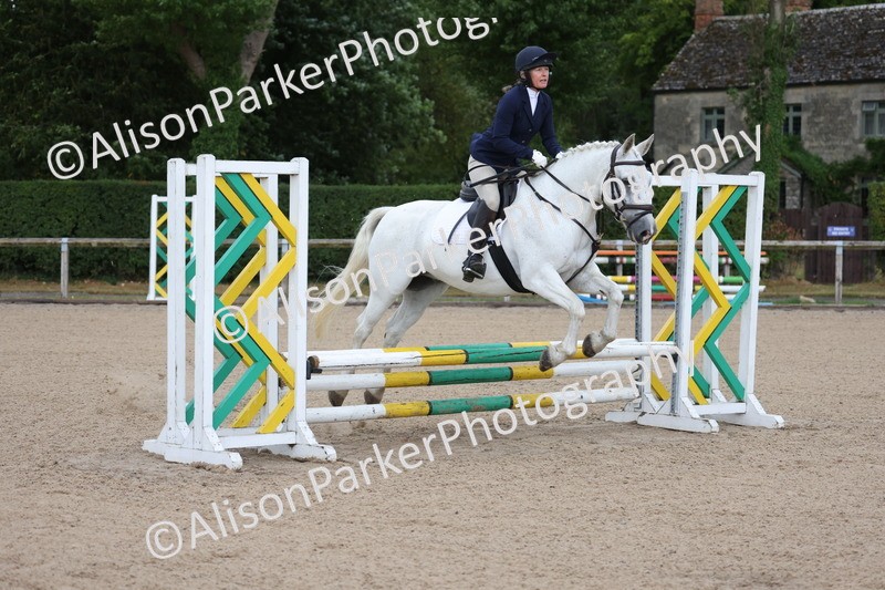 20250720-0187 - Class 1 - 60cm