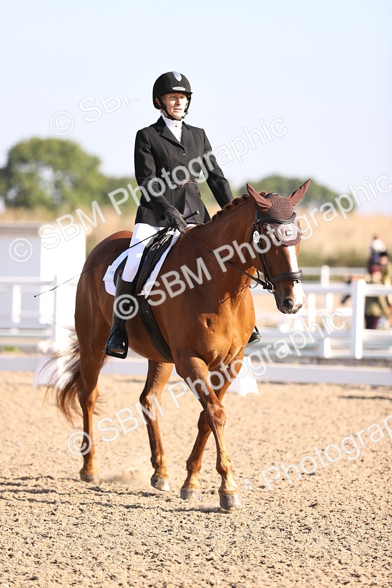 SBM_01618 - Class 34 Prelim 3