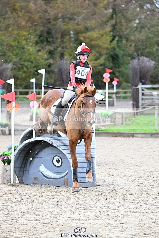 241117-130430-04039 - Cls 3 90-95cm 13.00 to 14.00