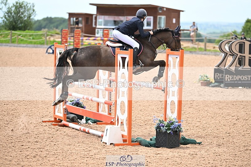 240629A-125516-05638 - Cls 10 BC Newcomers 2nd Round