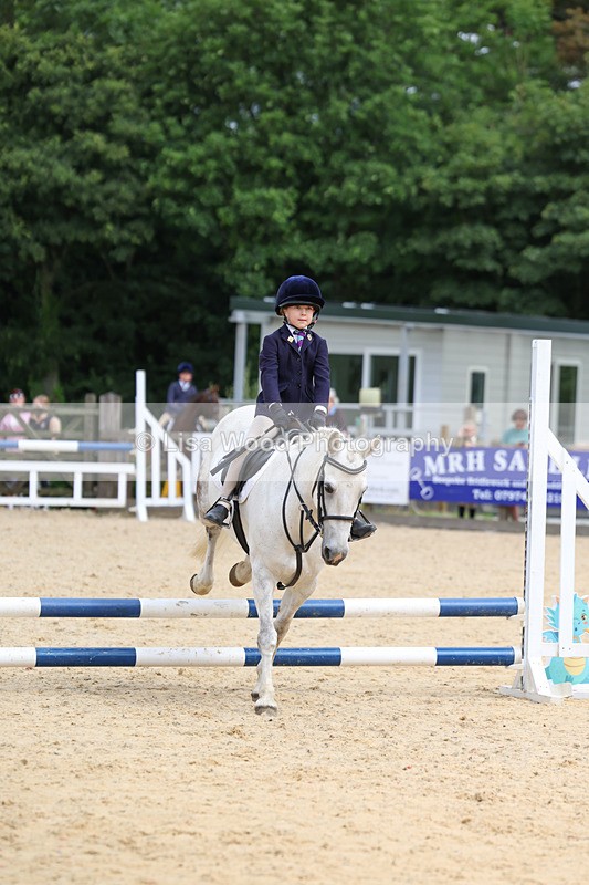 3E7A8371 - Class 2: 50cm