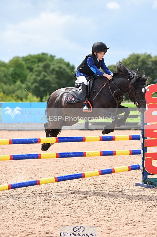 230716A-151112-03108 - Club and Schools 90cm