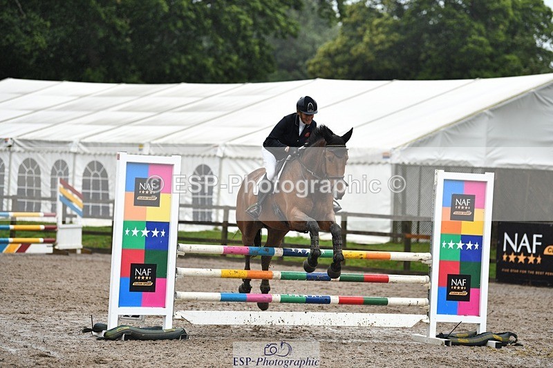 230714-104234-30071 - Cls 80 Snr Disco & 1.00m Open