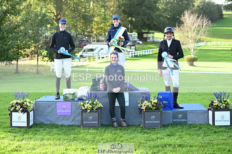 241025-153947-09280 - Presentations - CCI 2 Star Short