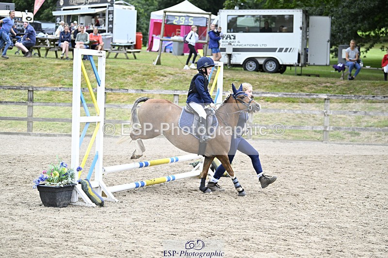 240822X-143138-09094 - 40cm LR R2 13.00 to 15.00