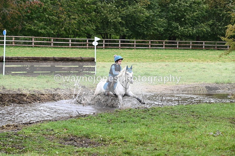 WJ6_8461 - Time at Photographer 13:49 to 14:15