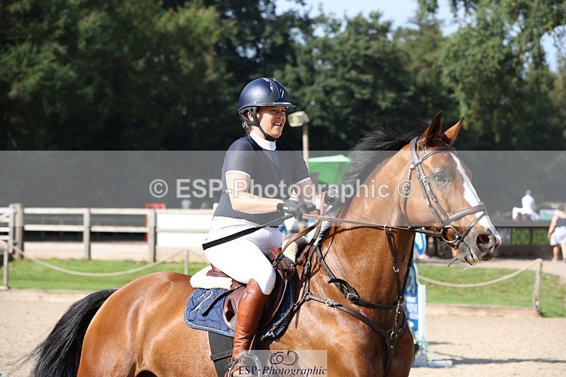 230908-104301-00562 - Cls 6 Snr British Novice & 90cm Open