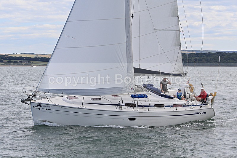 190729 SEA BADGER GBR9483T 1Y3A6705 - 190729 SEA BADGER GBR9483T