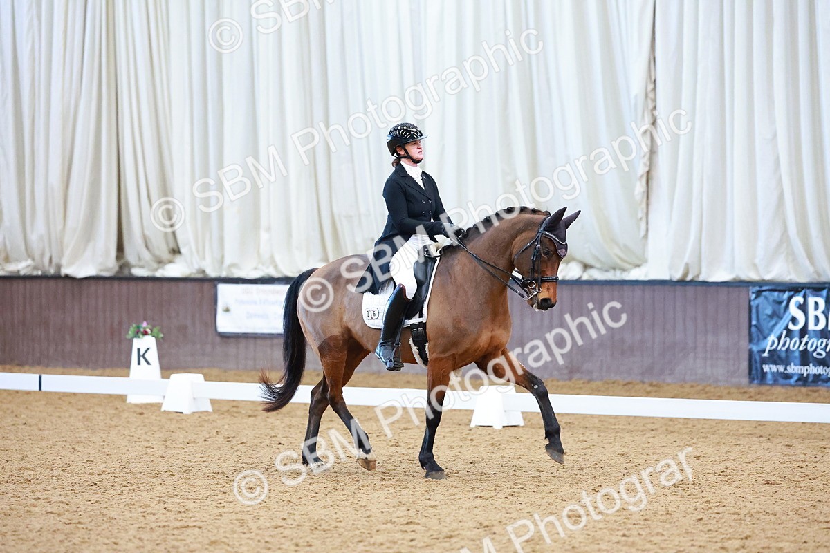 SBM_001936 - Class 27-28-30 - PYO-ADV1-FEI PSG-FEI INT1