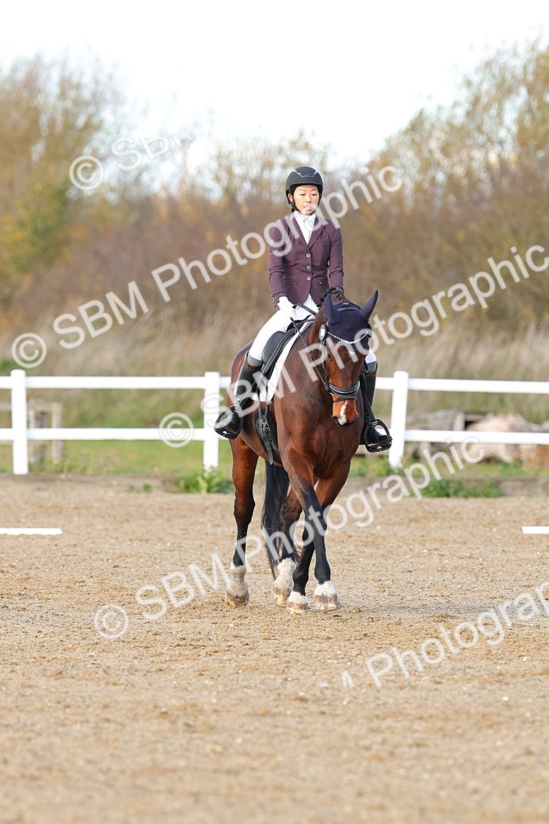SBM_000602 - Novice 4