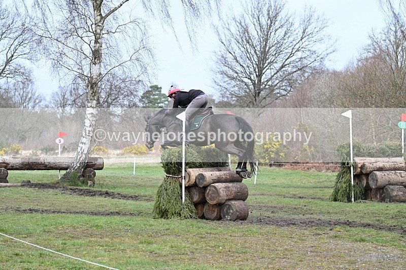 WJ7_3164 - Time 11:28 to 11:51