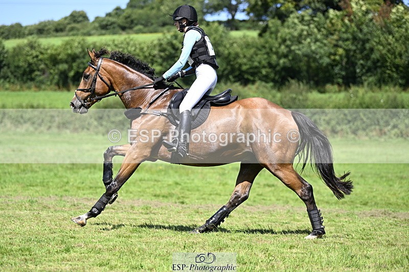 240811A-123040-03100 - 073-