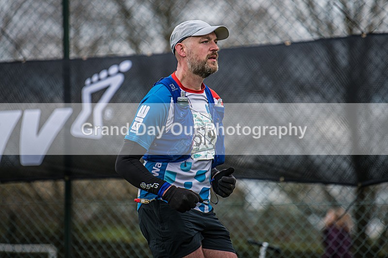 3 Peaks-3433 - The 3 Peaks Race Saturday 27th April 2024