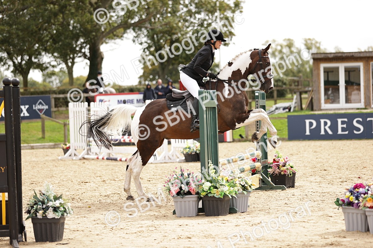 SBM_20478 - J51 - Open 70cm