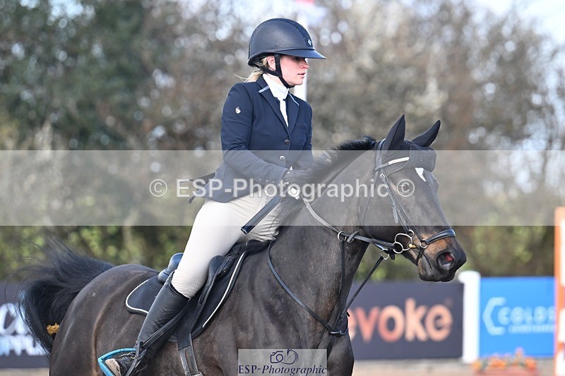 260328-094616-02878 - Cls 20 British Novice and 90cm Open