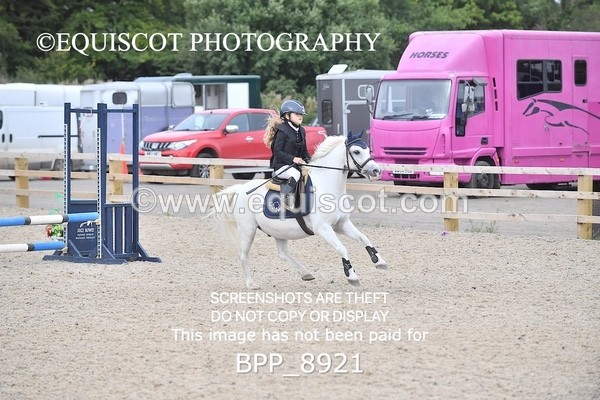 BPP_8921 - CLASS 4 50CM