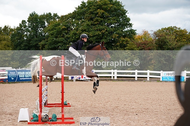 250921-141010-03642 - Cls 25+26 Club and Schools 90cm