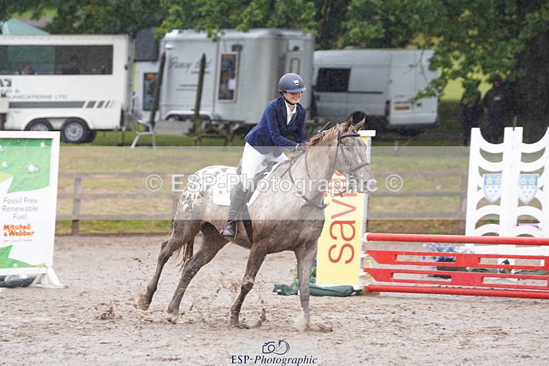 240824X-095514-22565 - 70cm Round 1 9.30 to 11.10