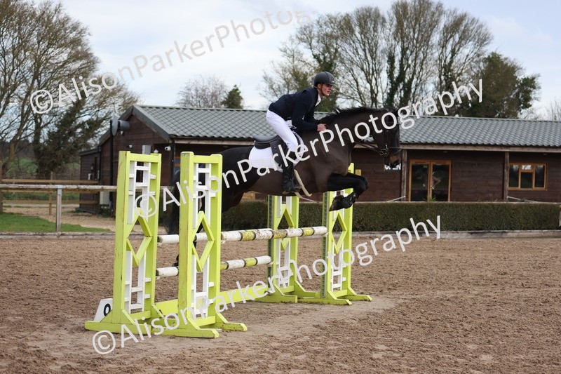 20260124-1430 - Class 5 - 1m