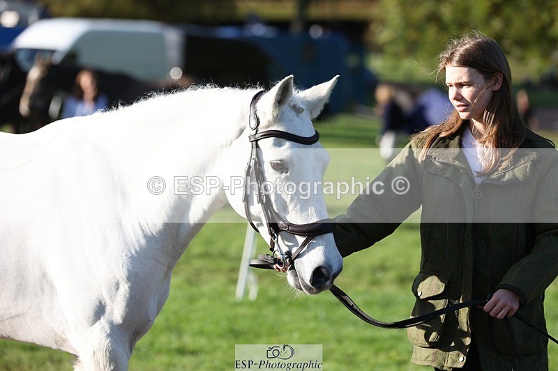 241027-094049-15441 - 322-Hannah.Cook-CLYARD.BOB.D