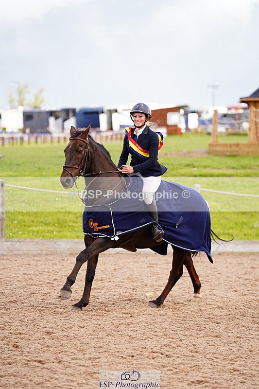 240526A-122812-08074 - Cls 26 Chard Equ 1.05m and 1.10m Grand Prix