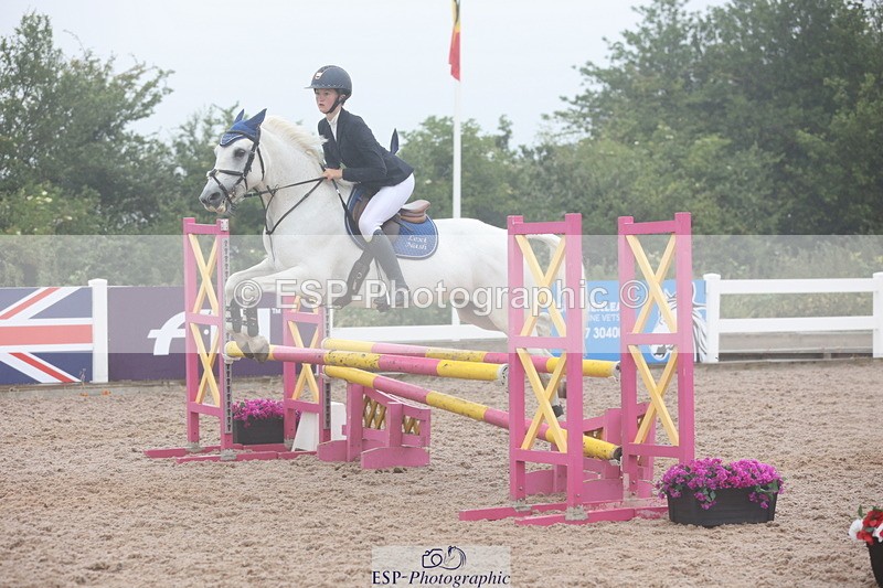 240630A-084921-11313 - Cls 30 British Novice and 80cm Open