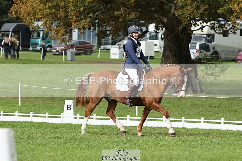 251024A-134757-12665 - H-654-Philippa.Skelton