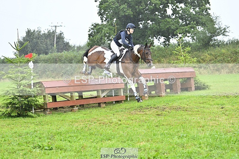 240901A-155956-11023 - 514-Tamzin.Ferguson-SANTORINI
