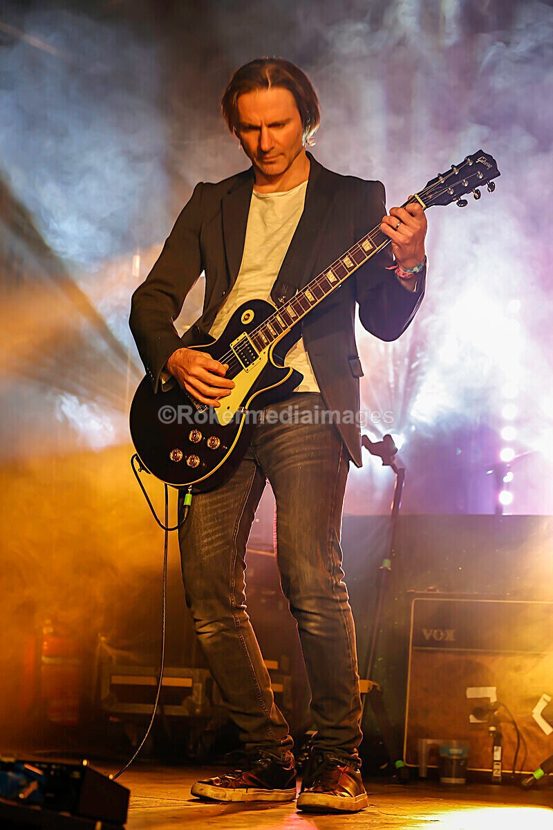 Minety 2024 Saturday-528 - Minety Music Festival 2024