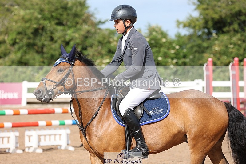 240629A-090412-02843 - Cls 16 British Novice and 80cm Open