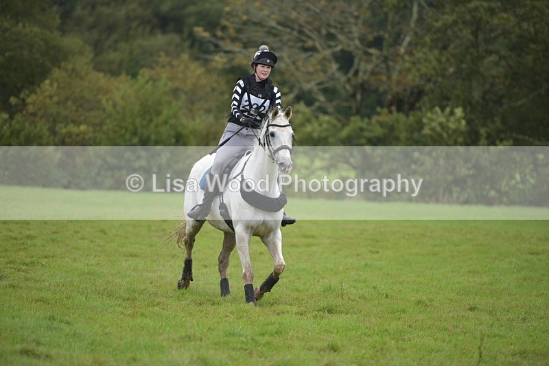 RAY_9657 - Class 2: 70cm: Corner