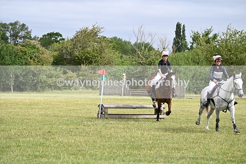 WJ6_5933 - 60cm Pairs XC