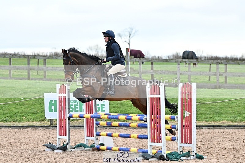 241215-130656-00907 - 90cm