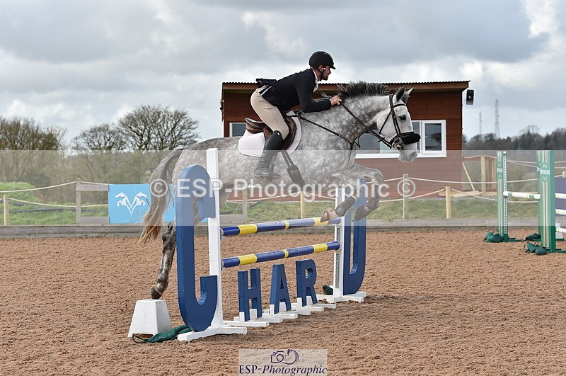 240306A-130320-01264 - Cls 3 1.05m Open