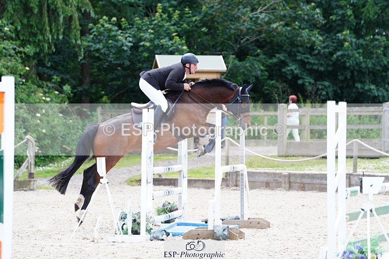 250615A-134634-11259 - Class 47 Snr British Novice 2nd Rnd