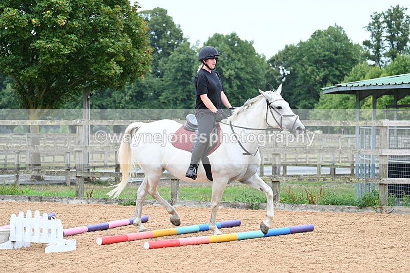 WJ7_8214 - Poles 11:00am