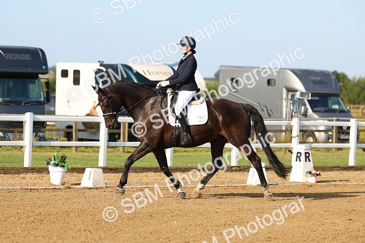 SBM_010535 - Class 2 - Prelim 19 8.30-9.47