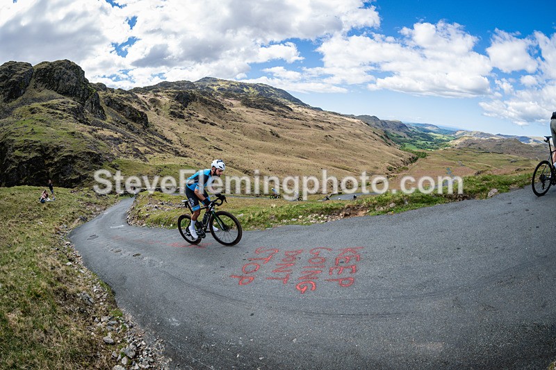115419 - Hardknott Pass Camera 2 11.00-12.00