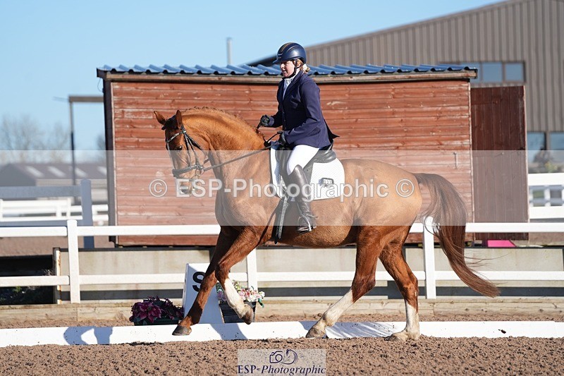 260214-100342-03168 - 031-Rachel.Oldland