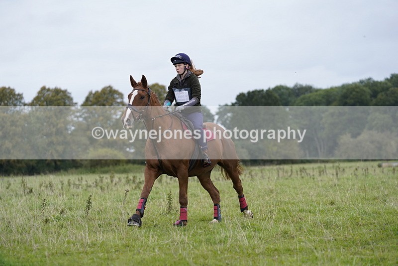 _DSC5404 - Time at Photographer 09:16 to 09:37