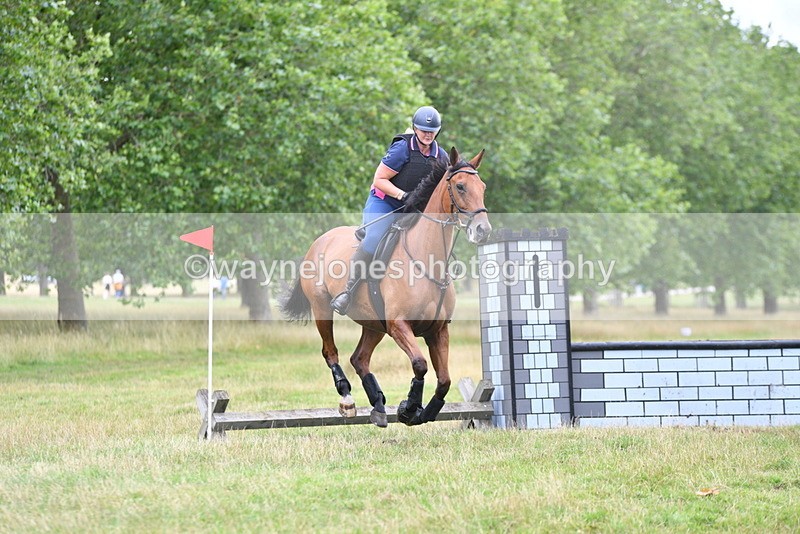 WJ5_1903 - Time at Jump 13:04 to 14:02