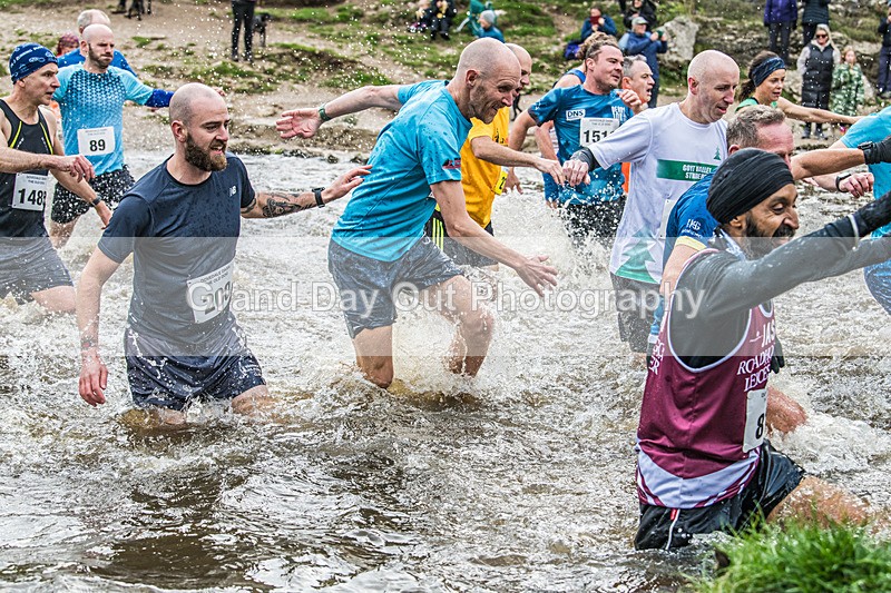 Dovedale Dash-127 - Dovedale Dash Sunday 5th October 2025